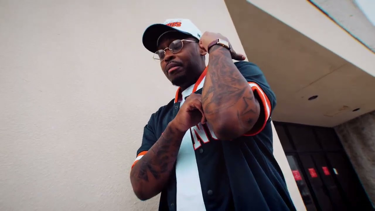 Watch Fetti Ink Neak- No Complaining on YouTube Watch Fetti Ink Neak- No Complaining on YouTube