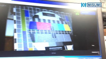 HDMI UVC USB Grabber works on google hangouts video conference