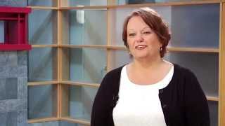 Precision Therapeutic's Compassionate Care Program