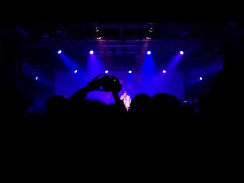 張震嶽 - Bye-Bye@情歌嶽 - 遠走高飛Live