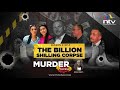 British Mogul Dies In Mombasa 12 Years Later His Body Lies In A Morgue Murder Tapes S2E3 British Mogul Dies In Mombasa 12 Years Later His Body Lies In A Morgue Murder Tapes S2E3