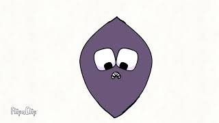 Shape Lore leaf and rectangle
