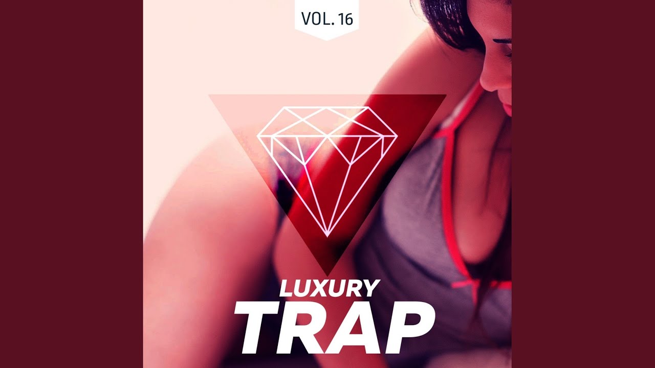 Watch S.B.I. (Original Mix) on YouTube Watch S.B.I. (Original Mix) on YouTube