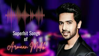 Arman Malik Super Hit Songs