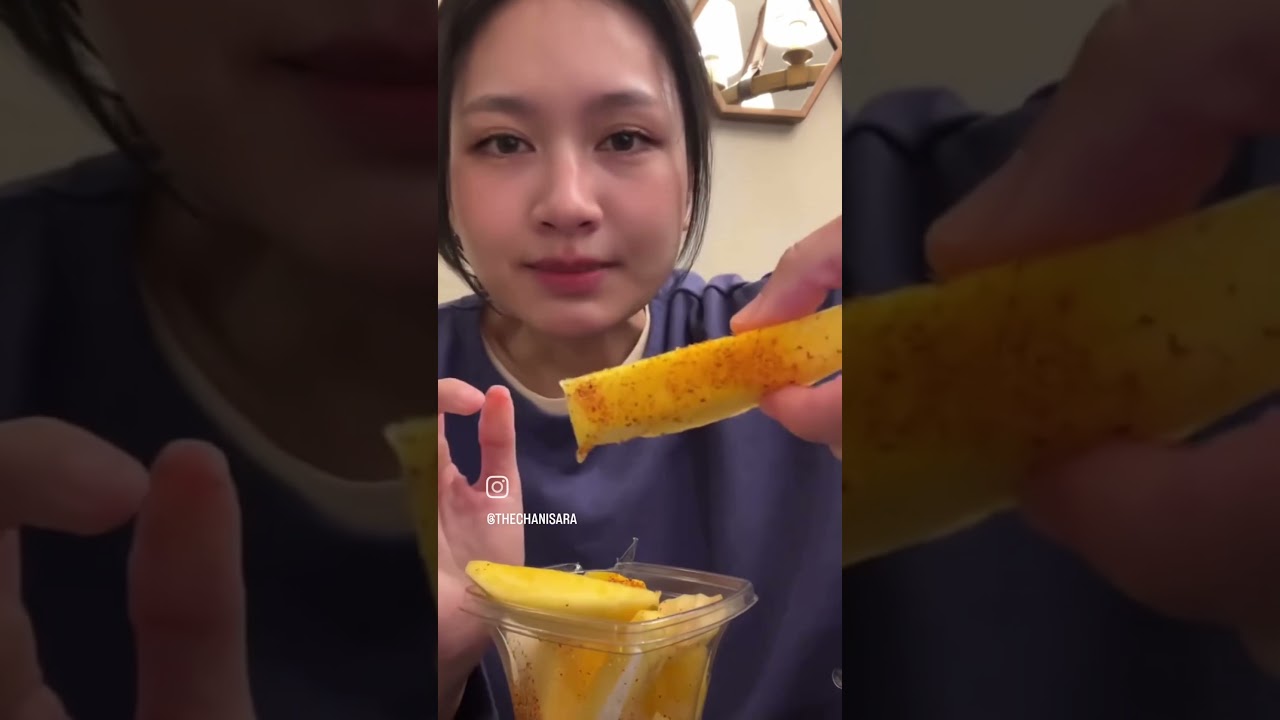 ไอเริ้บ tajin