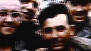 Honor Flight - Rhode Island (One Last Mission)