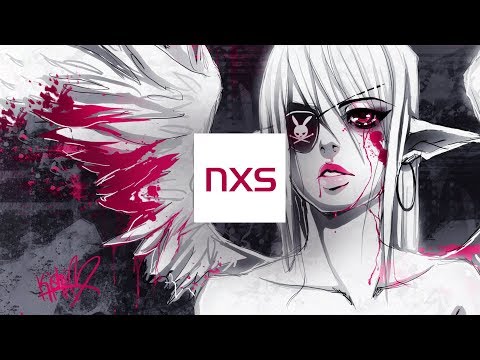 Notaker & Declan James - Who I Am (feat. Karra)