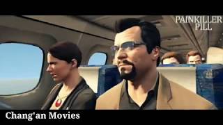 Changan Movies The Best Animation Movies Bollywood 2019