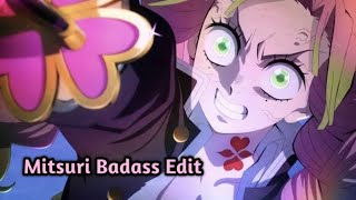 Mitsuri Masha Ultrafunk Edit Read Desc