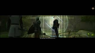 Neverwinter Nights 2 Enhanced Edition Trainer Cheats +7 Mods