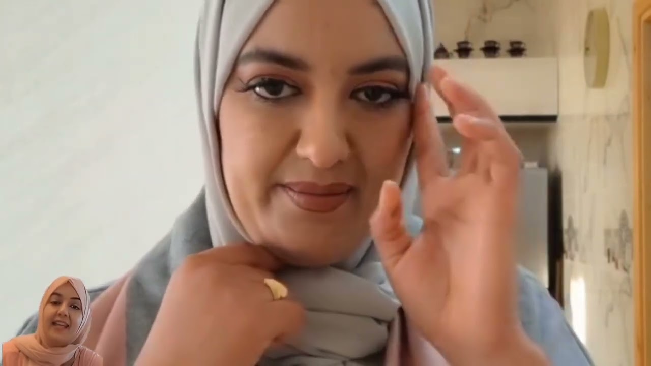 اوا سمعو مزيان البنت