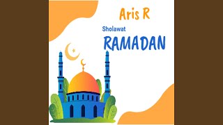 Sholawat Al-Kaunu (Cover Aris R)