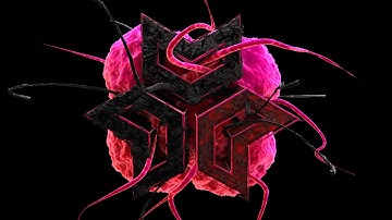 [HACK-IS-BACK] "Hack temporarily disabled" uh... :( | Unityhacks.com