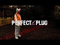 XORA - Broken Heart (Prod. RAFMADE + DB)