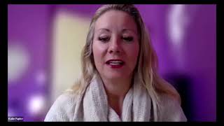 Trauma and Human Trafficking: What You Need to Know (Part 1)