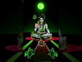 Mahadev images  wallpapers 