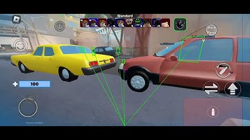 Roblox Arsenal Script Keyless Gui]Gun Mods,ESP,FLY & MORE] "PASTEBIN"