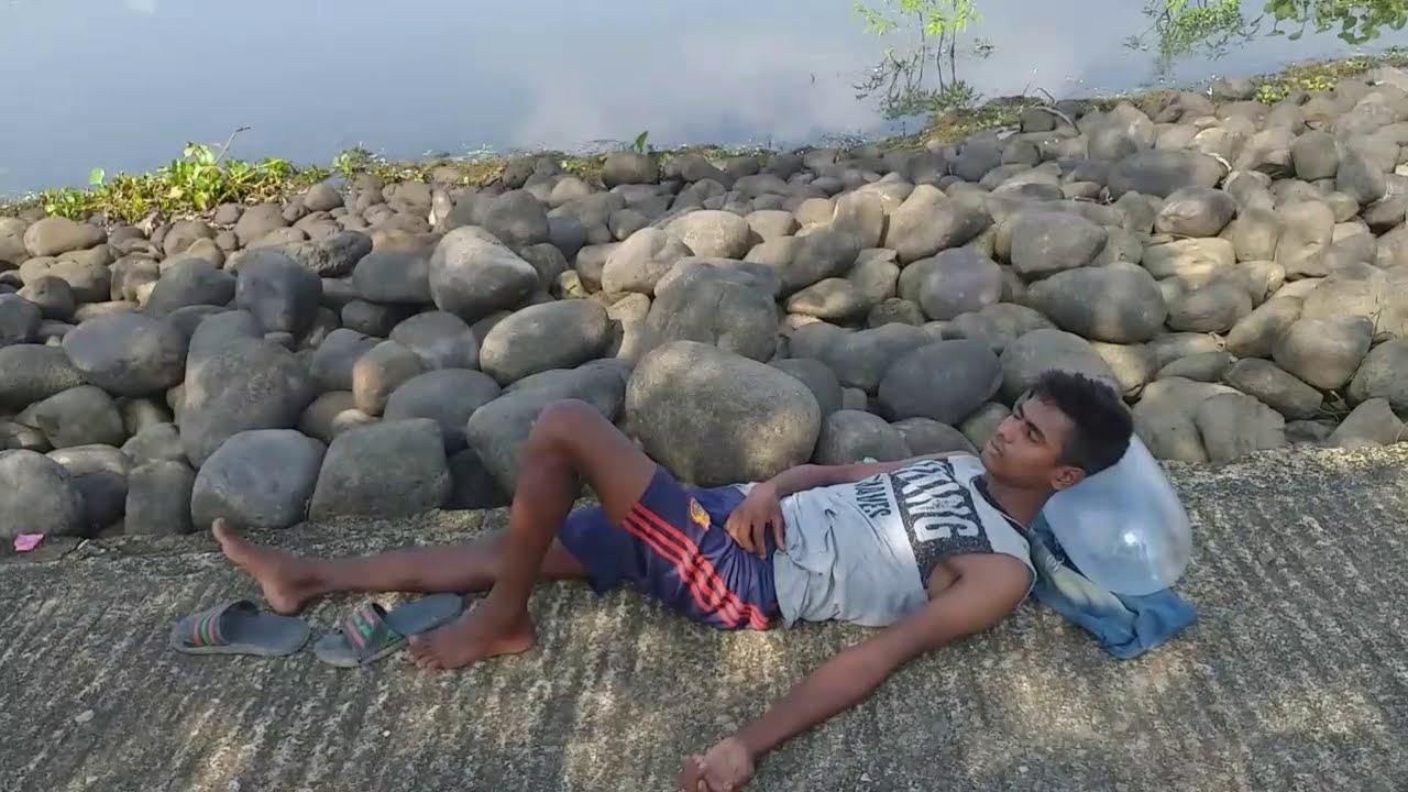 Top New funny video compilation 2019। bangla fun vidio😋। comedy vidio 2019।