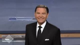 Draw The Faith Line  Kenneth Copeland