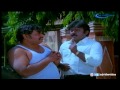 Veerapandian Full Movie Climax