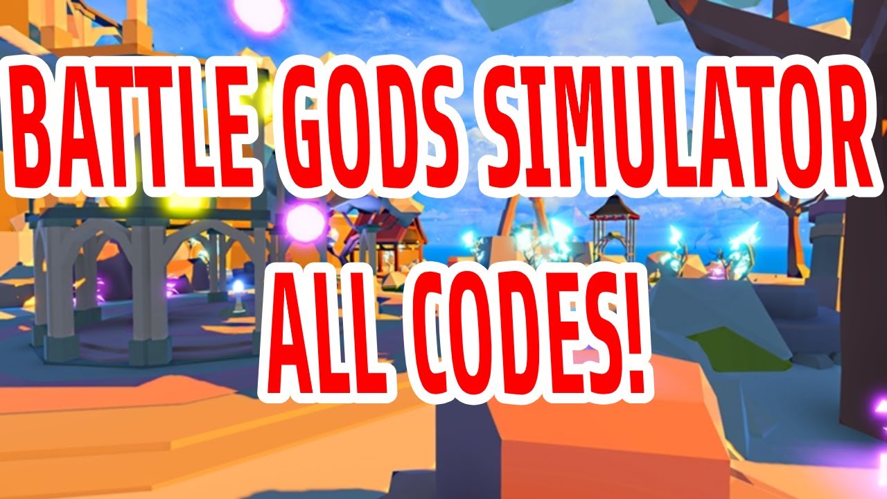 roblox-battle-gods-simulator-all-codes-youtube