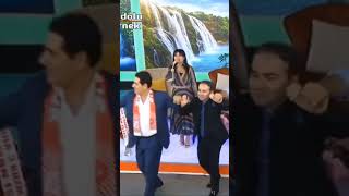 Tülay Maciran - Ekin Ektim Tarlaya