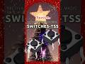Switch Into the Festive Spirit with Suntan’s TSS Christmas Tree Switch 🎄 #Suntan#Su#christmas
