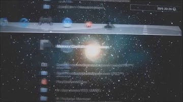 [Tutorial] CEX to DEX, How to convert your ps3 from CEX to DEX