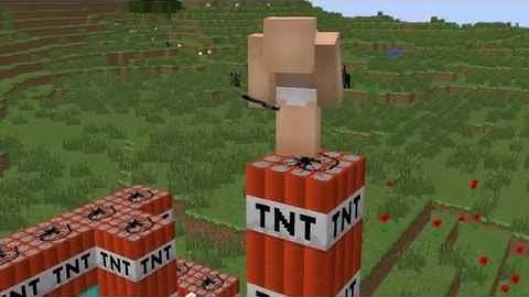 If a Noob Owned a Server