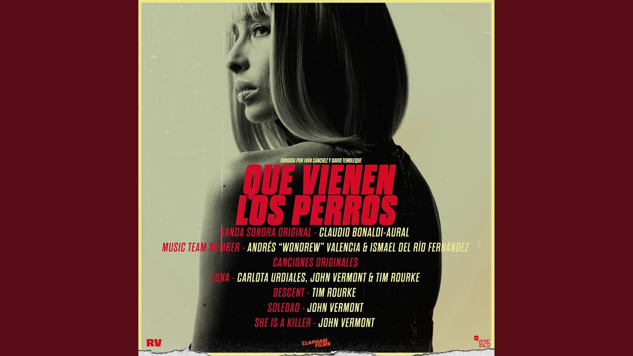 Watch Recuerdos on YouTube Watch Recuerdos on YouTube