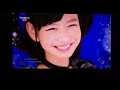 こまくまるんです おはガールちゅちゅちゅ