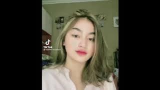 Kumpulan cewek-cewek manis di tiktok part 1