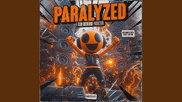 Paralyzed (Extended Mix)