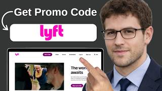 How To Get $100 Lyft Promo Code Updated
