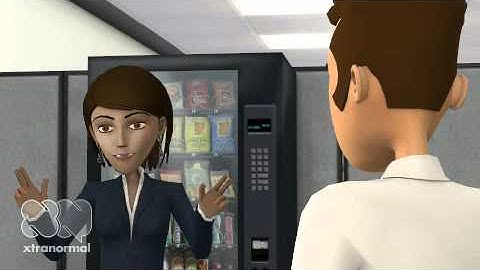 The Segmenting Principle