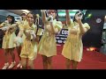 La Belle - Nerve (Dorothy Little Happy) Cover @Poins Japan Festival 19/03/23