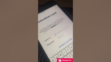 iCloud bypass, jailbreak /unlock, iOS 15.0.2, available for all devices and all countries