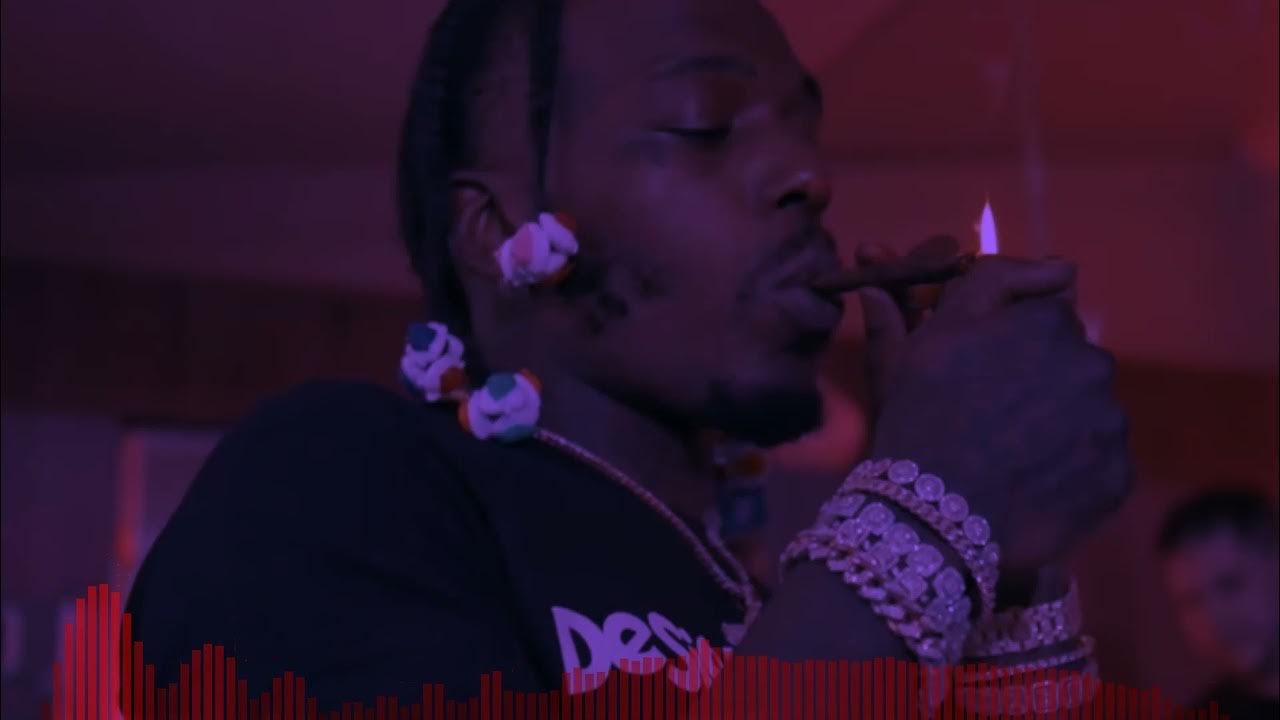 (FREE) Sauce Walka X Zaytoven Type Beat "Sauce City" YouTube