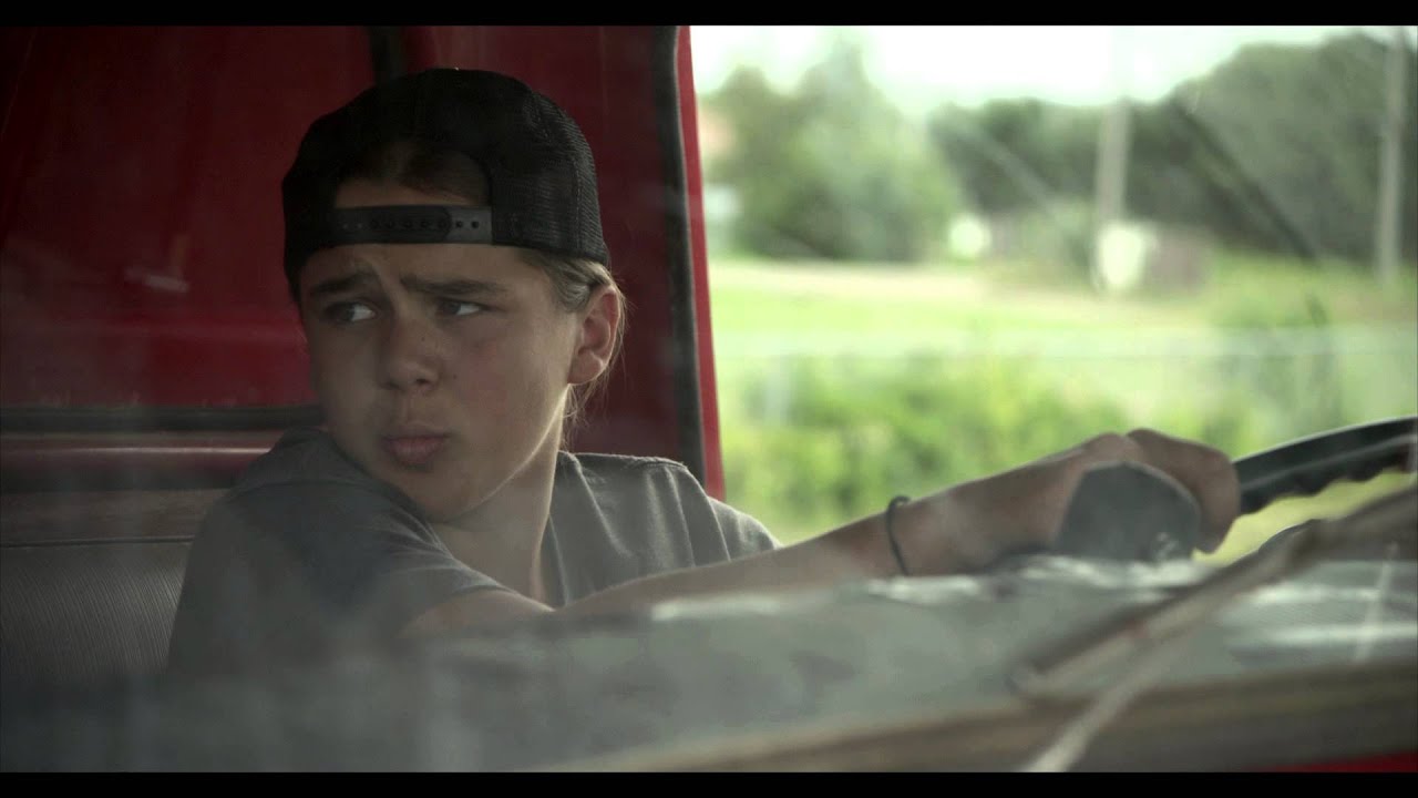 La Gang Des Hors La Loi - Tiger Et Shogun - Youtube