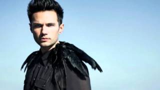 Jonas Myrin - Day of the Battle