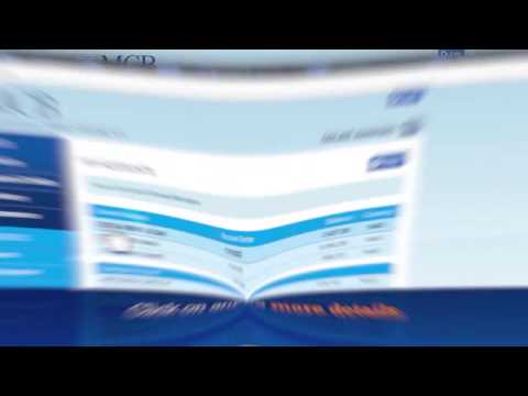 MCB Banking Curacao related video thumbnail