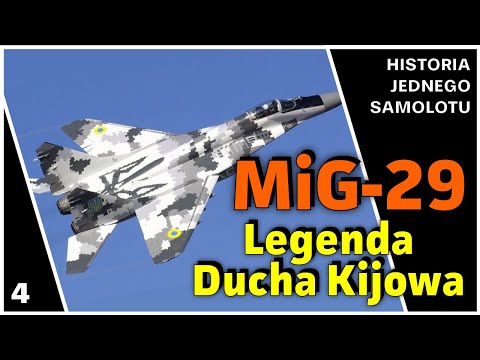 Wideo: BMP-3: charakterystyka wydajności, opis ze zdjęciem, wyposażenie, moc, uzbrojenie, broń i historia powstania