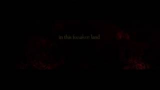 Earthbound Machine - Hungerland