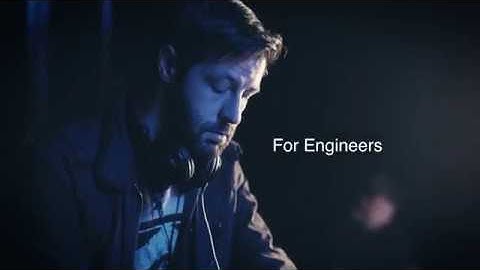 Audio Interface, Internal Recording and Live Sound Mixer. The TASCAM Model 24.