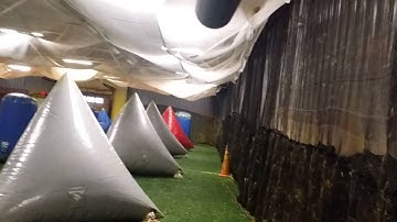 Macdev Drone 2 unboxing part 2