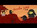 Android Doodle Jump Gameplay