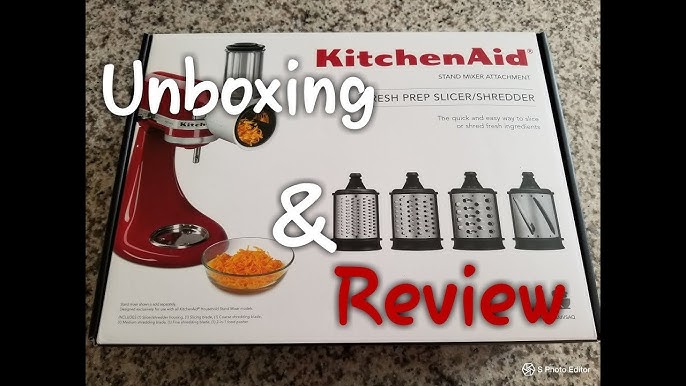 This @KitchenAid cheese grater attachment is a LIFESAVER for all the h, cheese  grater