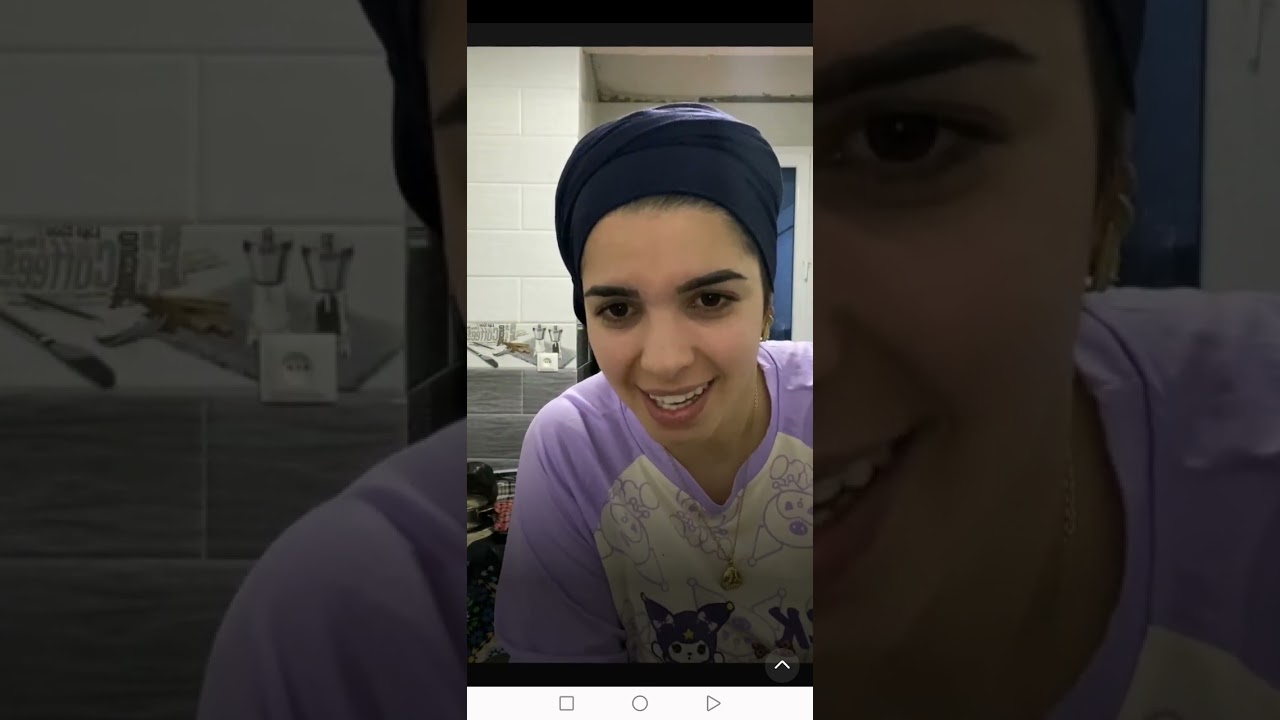 نغسل ماعين معاكم🇩🇿ليوم فطورنا…..😢🥹😭حمدلله