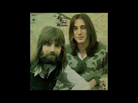 Kenny Loggins &