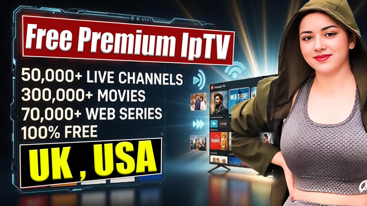 TV Expert Reveals EASY Way to Get Third-Party Apps on LG Smart TV